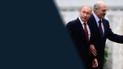 "Подавление Белоруссии": в Кремле прокомментировали новые санкции ЕС против режима Лукашенко
