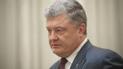 Порошенко запропонував проводити місцеві вибори під час воєнного стану
