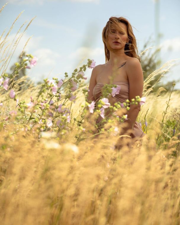TAYANNA / © instagram.com/tayanna_reshetnyak