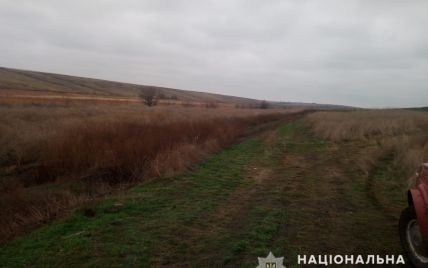 У Миколаївській області під час полювання застрелили 44-річного чоловіка