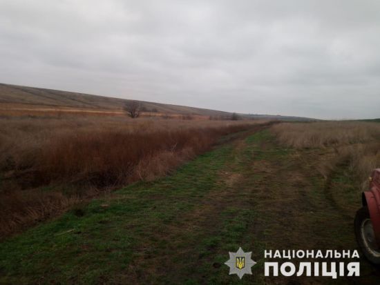 У Миколаївській області під час полювання застрелили 44-річного чоловіка