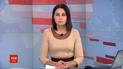 Випуск ТСН.19:30 за 27 листопада 2019 року (повна версія)
