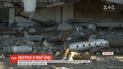 Позиции украинских военных обстреляли после того, как над ними был замечен вражеский беспилотник