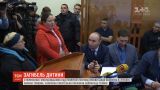 Судье по делу Кирилла Тлявова адвокаты подозреваемых в убийстве мальчика объявили отвод