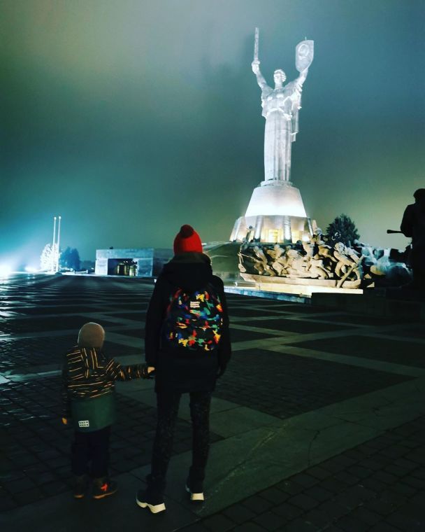  / © instagram.com/the_hardkiss