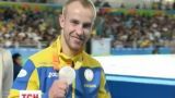 Украинские спортсмены на Паралимпиаде опять потрясли своими результатами