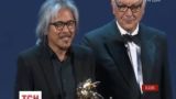 Награду 73-го Венецианского кинофестиваля получил фильм филиппинского режиссера Лава Диаса