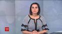 Випуск ТСН.19:30 за 5 квітня 2017 року (повна версія)