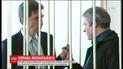 Справу Лозинського повернули на повторне слухання в Апеляційний суд