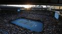 Благородний вчинок: на Australian Open-2023 зберуть гроші для України