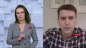 Олександр Коваленко про атаку “шахедами” 19 грудня