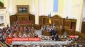 Порошенко вимагає від правоохоронців негайної перевірки інформації про корупцію в оборонці