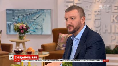 Что ждет родителей, которые не выплачивают алименты