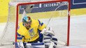 Міжнародна федерація зняла дискваліфікацію з хокеїстів збірної України у скандалі з договірним матчем