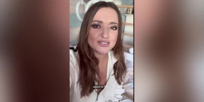 Наталья Могилевская показала, какой приятный подарок сделала для 4-летней дочери