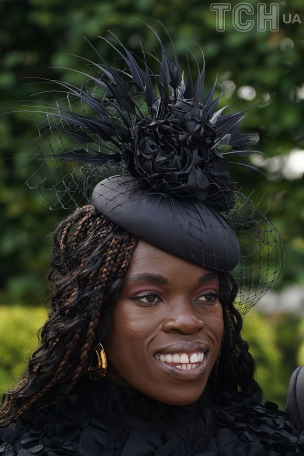 Royal Ascot / © Associated Press