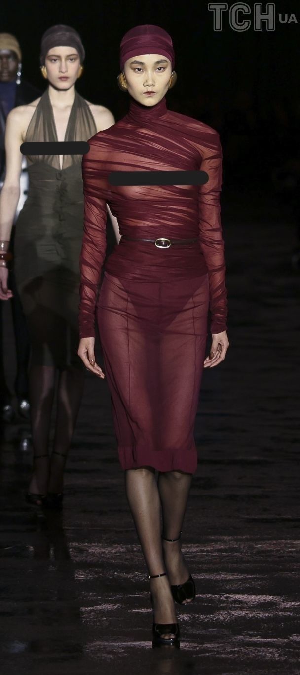  / © Associated Press