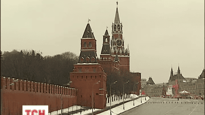 Росія готувалася до захоплення України понад десятиліття