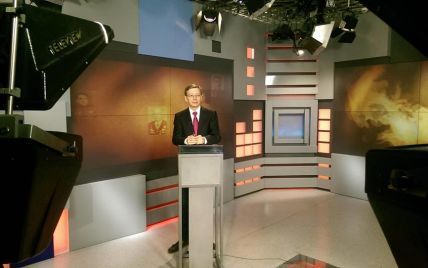 Российский телеканал, рассказавший правду о наемниках "ДНР", прекратил вещание
