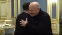 скриншот з відео