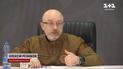 Скандальні закупівлі Міноборони – Резніков пропонує вихід