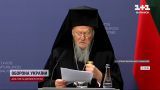 Церква Росії розділяє відповідальність за злочини війни: Гучна заява Вселенського патріарха