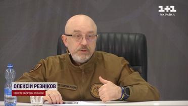 Скандальные закупки Минобороны – Резников предлагает выход