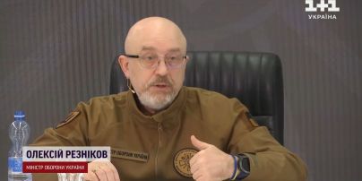 Скандальные закупки Минобороны – Резников предлагает выход