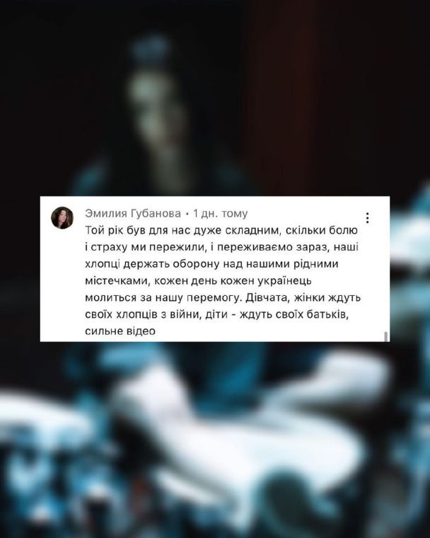  / © instagram.com/nadyadorofeeva