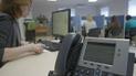 Користувачам стаціонарних телефонів доведеться платити більше за зв'язок