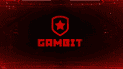 Команда Gambit Esports отримала інвайт на BLAST Premier Spring Showdown 2021 із CS:GO