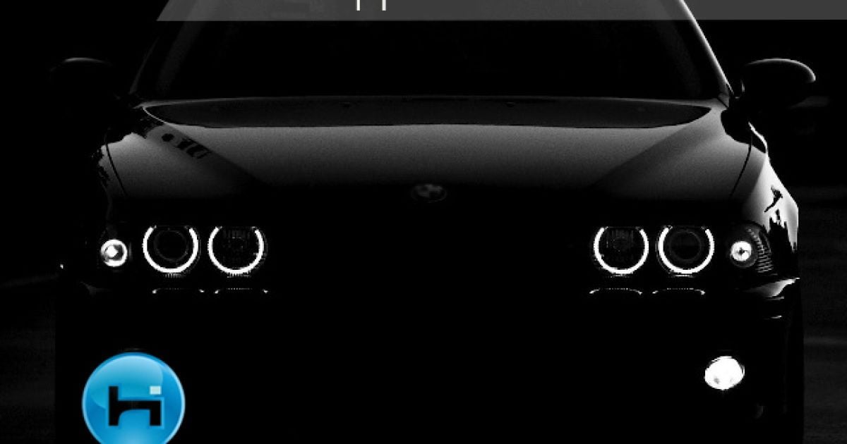 Автомобильная оптика - ключевой элемент любого автомобиля