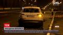 ДТП в Харькове: что известно о смертельной аварии и о том, кто ее вызвал