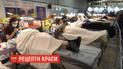 Семикислотний пілінг і мусова техніка: у столиці показали сучасні тенденції догляду за красою