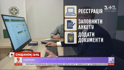 Пенсия онлайн: как воспользоваться сервисом
