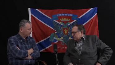 Журналіст пожартував про "інструкцію" для мешканців Курщини, які зустріли солдата ЗСУ