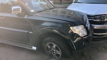 Зіткнення САП та НАБУ_4 / © Facebook/Спеціалізована антикорупційна прокуратура