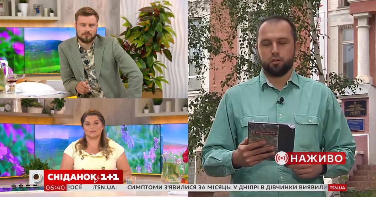 Украина установила антирекорд по заболеваемости COVID-19