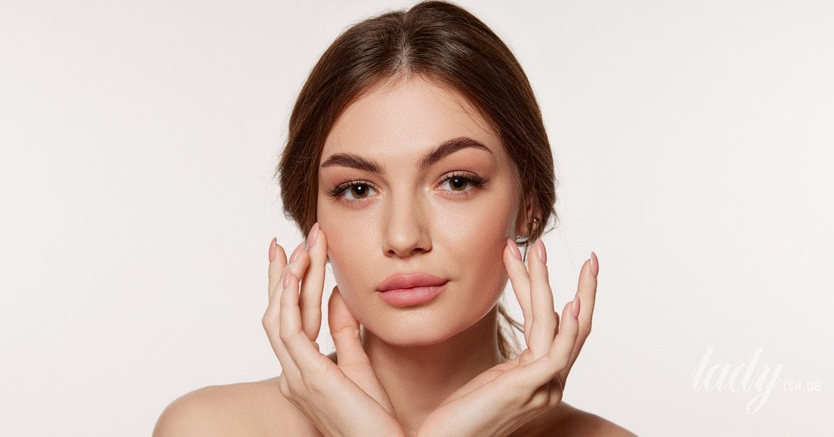 Як допомогти шкірі взимку: поради косметологів