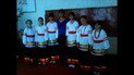 Говорят по-украински, но называют себя русскими! История села Теткино на Курщине