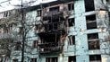 Последствия атаки