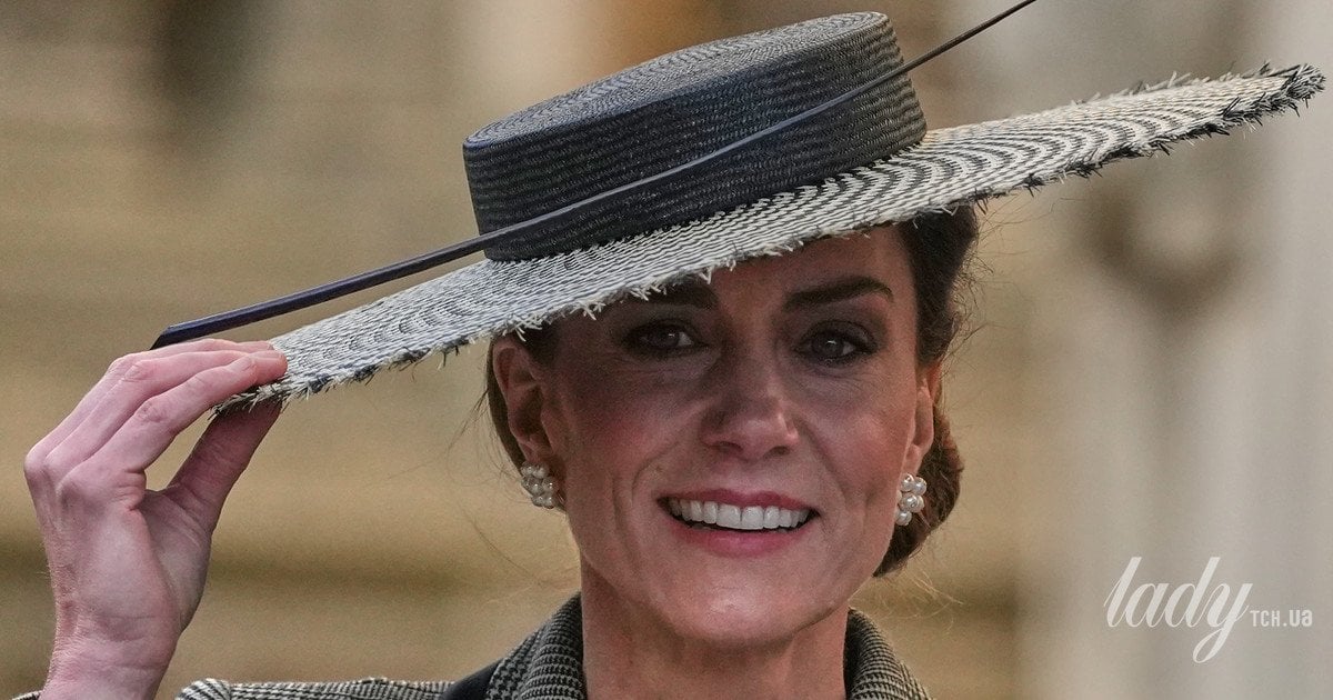 Принцеса Уельська