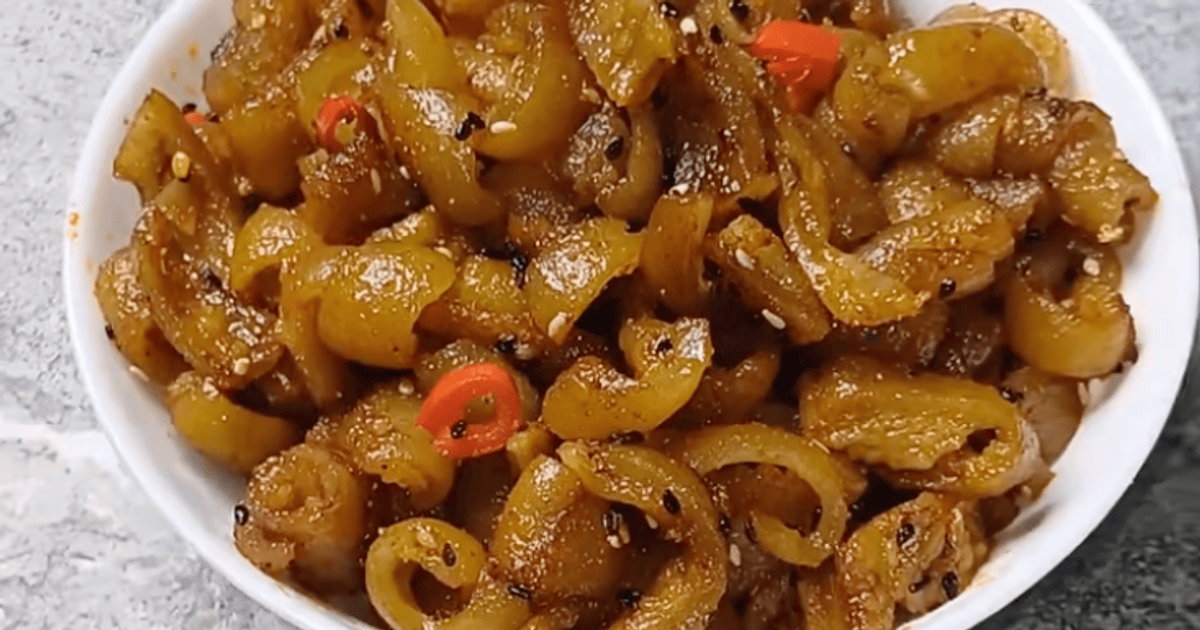 свинячі шкірки tiktok.com_@margo_kerri