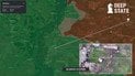 Росіяни заявили про "окупацію" Борової