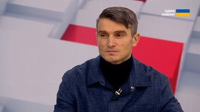 Остаточне перейменування копійки на шаг та прогноз щодо курсу гривні наступного року