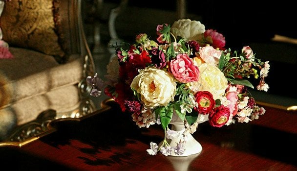 День ангела 15 декабря — душевные поздравления в прозе / © unsplash.com