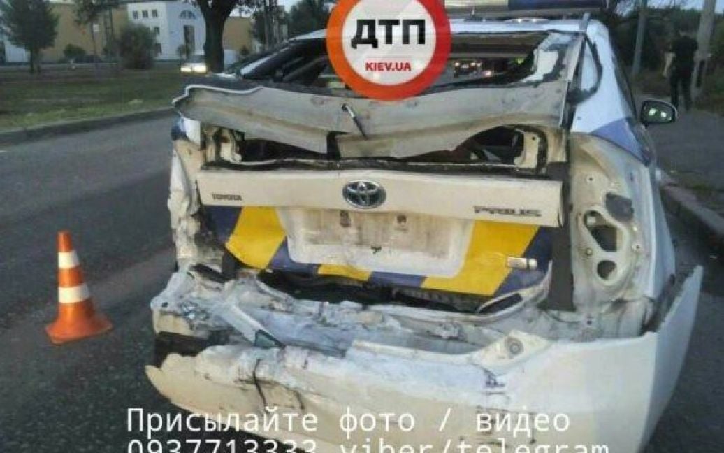 © dtp.kiev.ua
