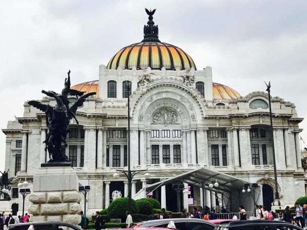  / © пресс-служба канала "1+1"