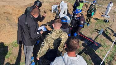 лиман святогірськ7