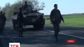 На Волині одному із військових формувань закидають махінації із набором на контрактну службу